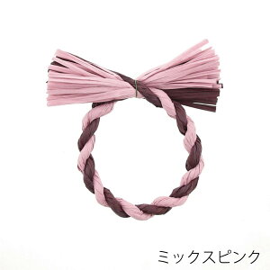 Bennyfs/[X/NBA-081MPy08z[5] ԊA[X ߓE ߓꃊ[Xy()