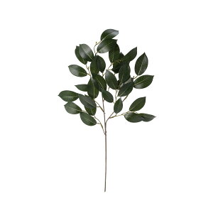 yԁzp//P-8450-My07z ԁiA[eBtBVt[j ԗtAtFCNO[ TJL