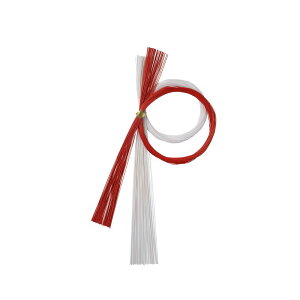 p/[X S //P-9431-50y07z ԊA[X ߓE [Xy