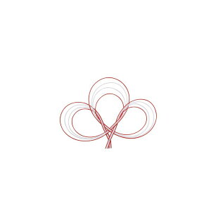 p/ //P-9432-50y07z ԎށEt[Xg fR[Vp[cEf 