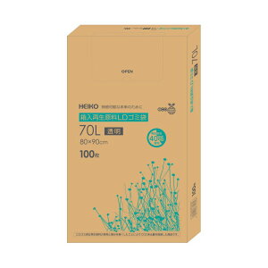 HEIKO/ĐLDS~ 70L  100/006605501y07z bsOpi A bsO܁Ev[g rj[܁EW