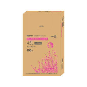 HEIKO/ĐLDS~ 45L  100/006605550y07z bsOpi A bsO܁Ev[g rj[܁EW