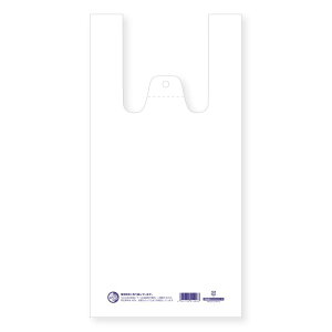 HEIKO/ĐnhnCp[ M 100/006901843y07z bsOpi A bsO܁Ev[g rj[܁EW