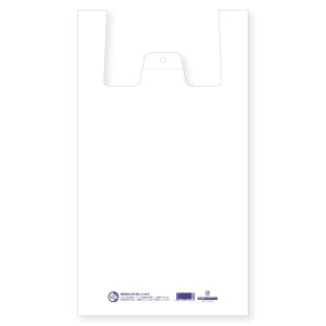 HEIKO/ĐnhnCp[ LL 100/006901845y07z bsOpi A bsO܁Ev[g rj[܁EW