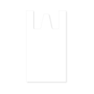 HEIKO/tĐ| 15L n  50/006604050y07z bsOpi A bsO܁Ev[g rj[܁EW