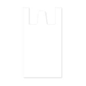 HEIKO/tĐ| 20L n  50/006604051y07z bsOpi A bsO܁Ev[g rj[܁EW