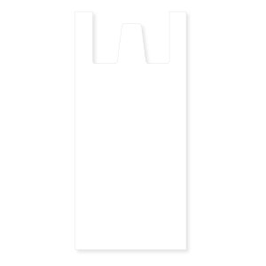 HEIKO/tĐ| 30L n  50/006604052y07z bsOpi A bsO܁Ev[g rj[܁EW