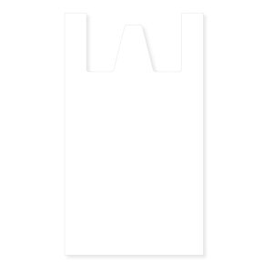 HEIKO/tĐ| 45L n  50/006604053y07z bsOpi A bsO܁Ev[g rj[܁EW