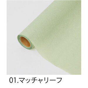 HOSHINO/W[ NOD01 }b`[t 80x20/331611y07z bsOpi A bsOy[p[() aEN[v