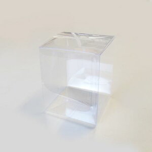 NAP[X{䎆Zbg M e1i͂ȂǂIWijy10z bsOpi A bsOEMtg{bNX NAP[X({bNX)