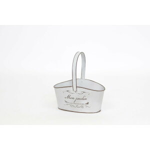 Aؔ  cY/W_oXPbgzCgS/5728y07z K[fjOE|pi t[|bg ACAEuL