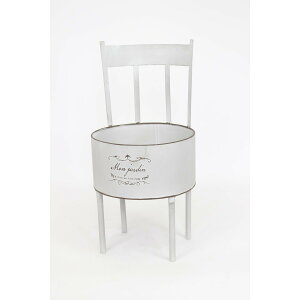 Aؔ  cY/W_`FA|bgzCg/5736y07z K[fjOE|pi t[|bg ACAEuL