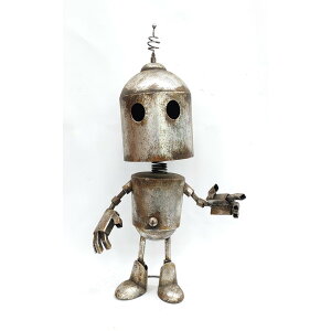 cY/^{xxbg/4501y07z K[fjOE|pi K[fjOG݁EI[ig uEI[ig