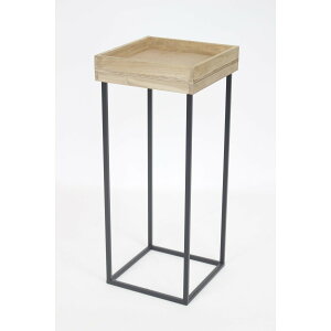 cY/TCh~je[uHIGH/6404y07z K[fjOE|pi K[ft@j`[EƋ v^[X^h