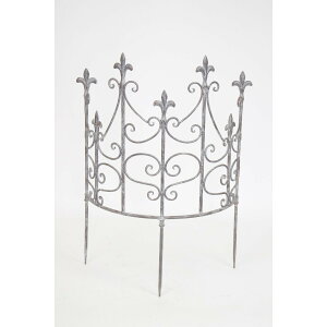 cY/n[tEhtFX[/6072y07z K[fjOE|pi K[ft@j`[EƋ eBXEtFX