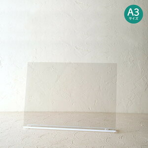 GREENHOUSE/LEDTC{[h u^^Cv A3TCY/5169y01z X܃fBXvCEX X܊ŔEv[g EubN{[h