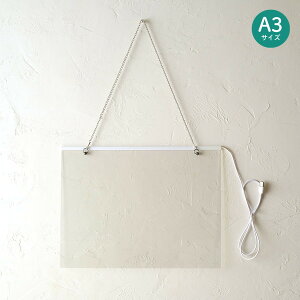 GREENHOUSE/LEDTC{[h Ǌ|^Cv A3TCY/5172y01z X܃fBXvCEX X܊ŔEv[g EubN{[h