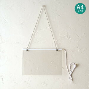 GREENHOUSE/LEDTC{[h Ǌ|^Cv A4TCY/5173y01z X܃fBXvCEX X܊ŔEv[g EubN{[h