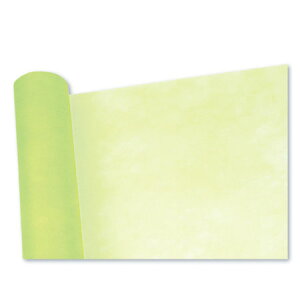 |s[É/vfBI NoD6 iL[Cjy01z bsOpi A bsOy[p[() sDz