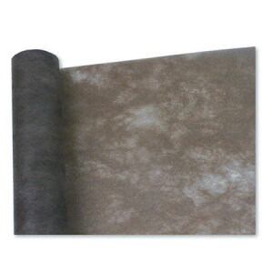 |s[É/vfBI NoD24 iuEjy01z bsOpi A bsOy[p[() sDz