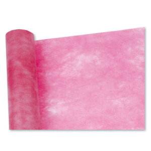 |s[É/vfBI NoD31 i`F[sNjy01z bsOpi A bsOy[p[() sDz