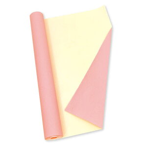 |s[É/JUNN[v NoD3y01z bsOpi A bsOy[p[() aEN[v