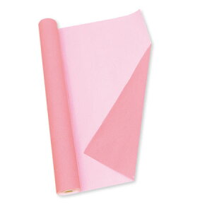 |s[É/JUNN[v NoD4y01z bsOpi A bsOy[p[() aEN[v