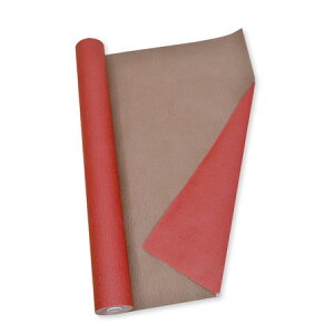 |s[É/JUNN[v NoD8y01z bsOpi A bsOy[p[() aEN[v