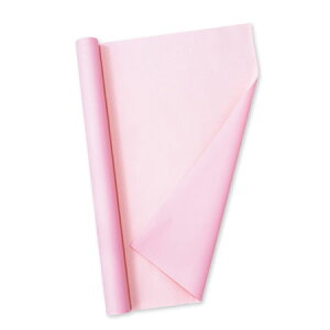 |s[É/~J[ NoD3y01z bsOpi A bsOy[p[() Zt@EOPPtB