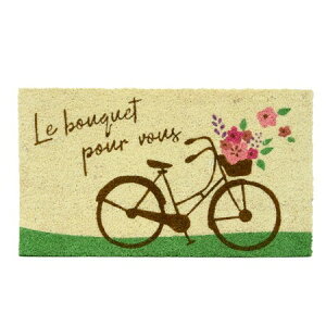 勴VX/RC[}bg/17-078y01z K[fjOE|pi K[ft@j`[EƋ փ}bg