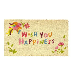 勴VX/RC[}bg/17-079y01z K[fjOE|pi K[ft@j`[EƋ փ}bg