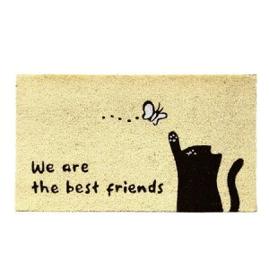 勴VX/RC[}bg/17-083y01z K[fjOE|pi K[ft@j`[EƋ փ}bg