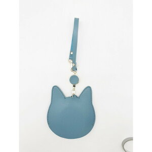 ۘaf/`[[y lR TbNX/400909503y07z X܃fBXvCEX G [