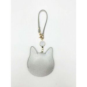 ۘaf/`[[y lR Vo[/400909504y07z X܃fBXvCEX G [