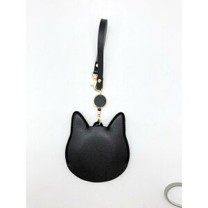 ۘaf/`[[y lR ubN/400909505y07z X܃fBXvCEX G [