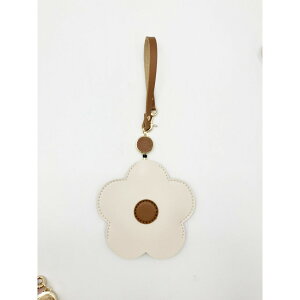 ۘaf/`[[y t[ AC{[/400909601y07z X܃fBXvCEX G [