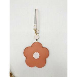 ۘaf/`[[y t[ IW/400909602y07z X܃fBXvCEX G [