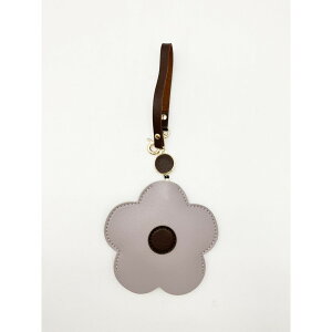 ۘaf/`[[y t[ O[/400909603y07z X܃fBXvCEX G [