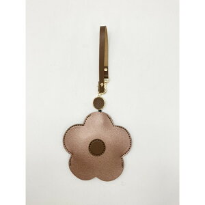 ۘaf/`[[y t[ uY/400909604y07z X܃fBXvCEX G [