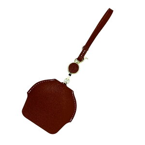 ۘaf/`[[y v[ uE/400907402y07z X܃fBXvCEX G [