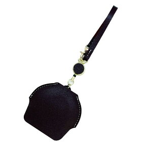 ۘaf/`[[y v[ Cbh/400907403y07z X܃fBXvCEX G [