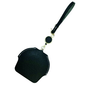 ۘaf/`[[y v[ ubN/400907405y07z X܃fBXvCEX G [