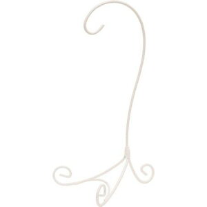 NatureDesigns/C[X^hv} M zCg/40231y01z ԊA[X t[X^h ̑ACAX^h