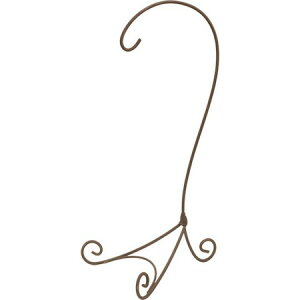 NatureDesigns/C[X^hv} L `R/40244y01z ԊA[X t[X^h ̑ACAX^h