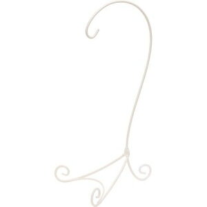 NatureDesigns/C[X^hv} L zCg/40246y01z ԊA[X t[X^h ̑ACAX^h