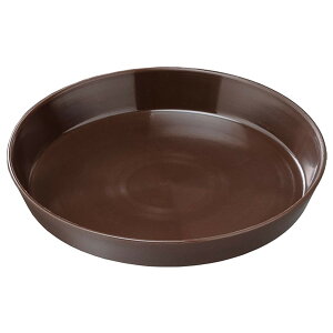 Aؔ  t[x[X/Leo I 3 `R/8641y07z[20] K[fjOE|pi t[|bg 󂯎M