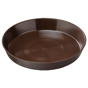 Aؔ  t[x[X/Leo I 4D5 `R/8629y07z[10] K[fjOE|pi t[|bg 󂯎M