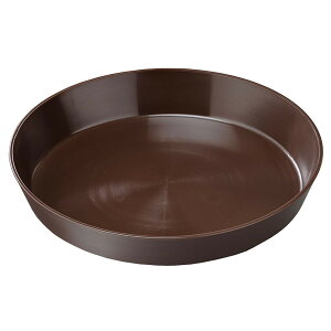 t[x[X/Leo I 5 `R/8625y07z[10] K[fjOE|pi AؔEt[|bg 󂯎M