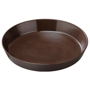 Aؔ  t[x[X/Leo I 7 `R/8617y07z[5] K[fjOE|pi t[|bg 󂯎M