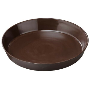 Aؔ  t[x[X/Leo I 8 `R/8613y07z[5] K[fjOE|pi t[|bg 󂯎M